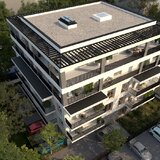 Oltenitei, Gama Residence